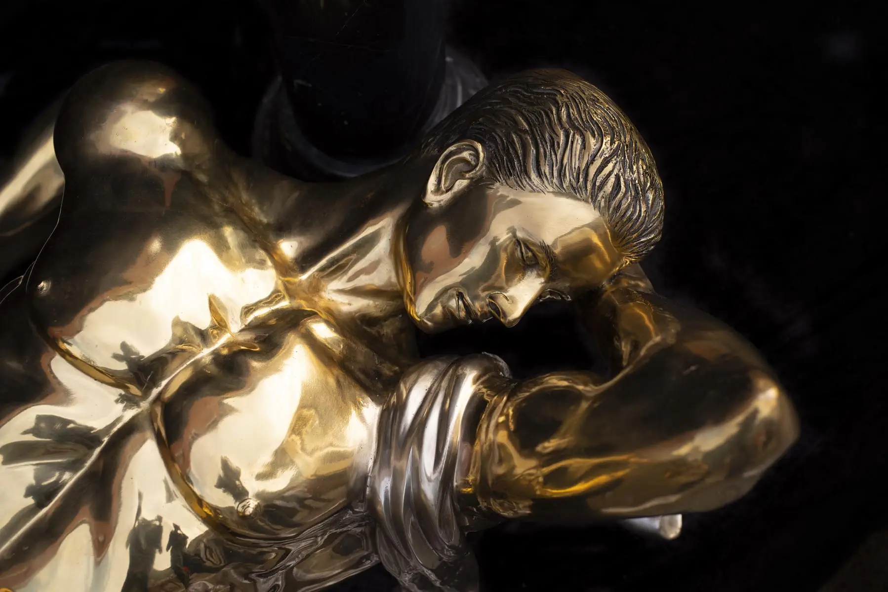 erotic dreams gold 6