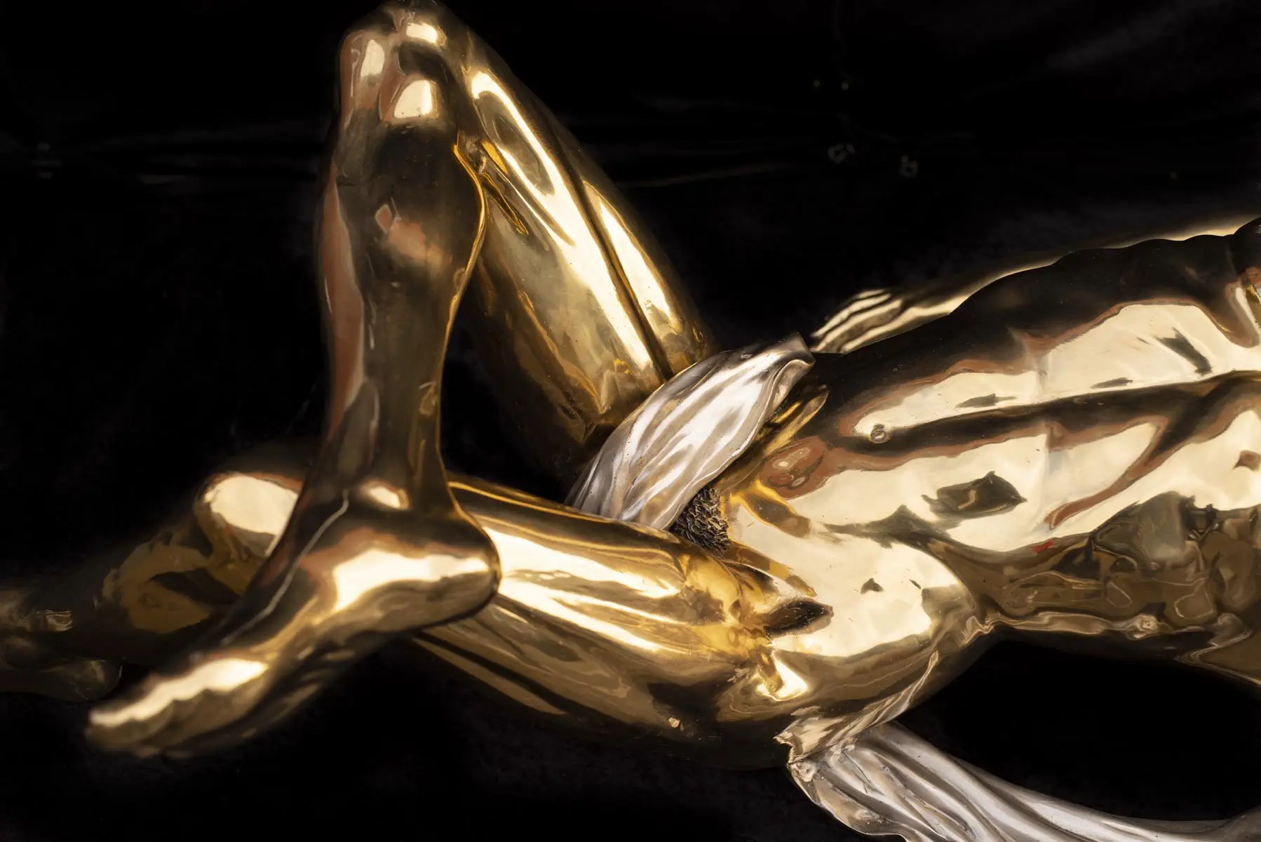 erotic dreams gold 7