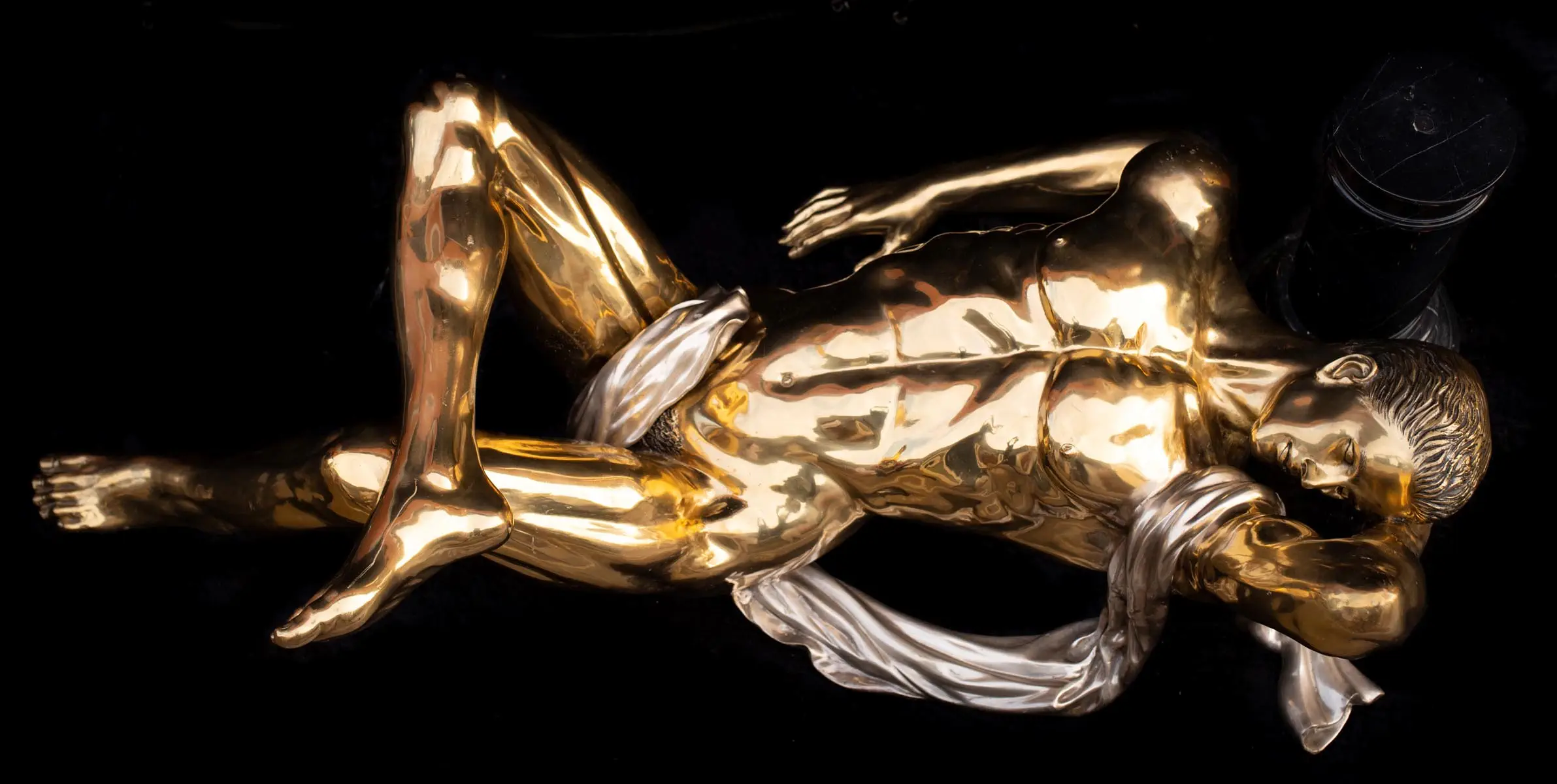 erotic dreams gold 8
