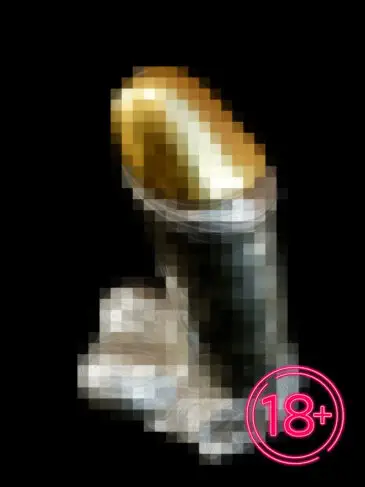 Phallus