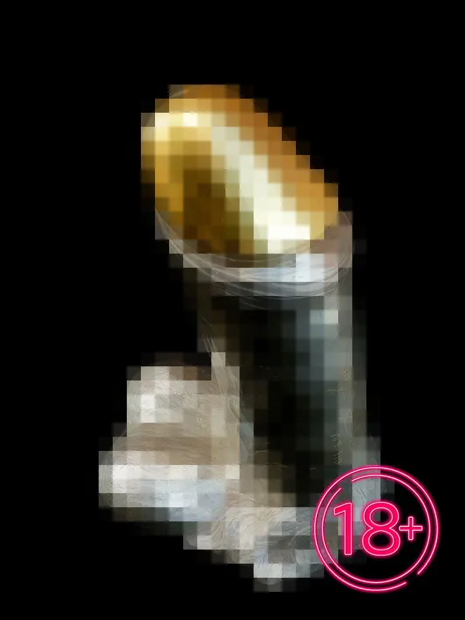 Phallus
