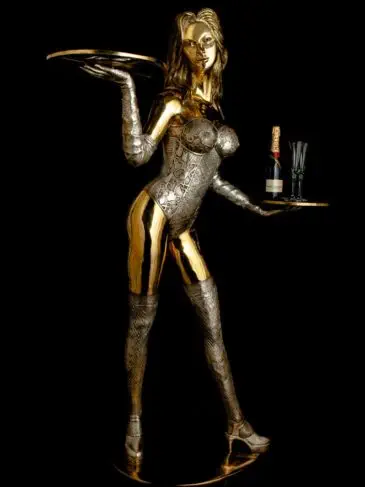  Figura