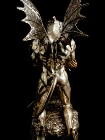  Figura