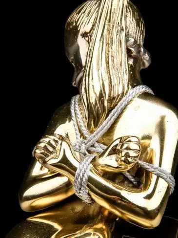  Figura