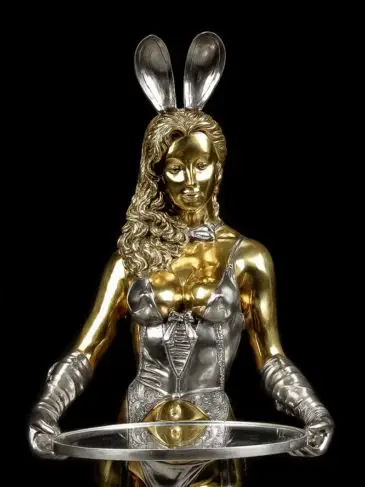  Oro