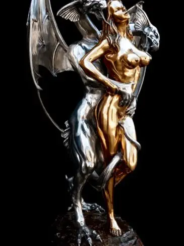  Figure