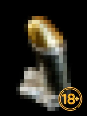 phallus