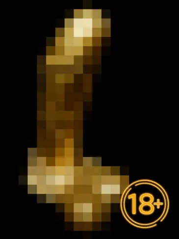phallus maximus supersize